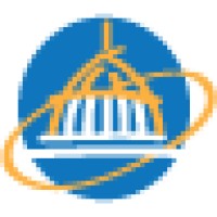 LegiScan LLC logo - Similar company to Govhawk