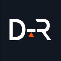 Design Rules Pte Ltd logo - Similar company to Ten Cave Men