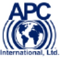 Apc International