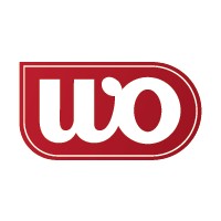 Wholesome Oasis logo - Similar company to Raslan Group