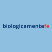 Biologicamentefe logo - Similar company to Trialism