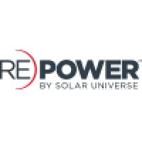 Repower By Solar Universe (Acquired)