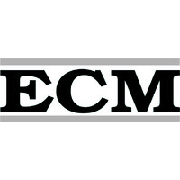 Earthmoving Construction Methods (ECM) logo - Similar company to Equipment Parts & Components