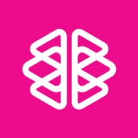 Videowijzer 🎥 logo - Similar company to Whynot.Digital - Creative Video Agency