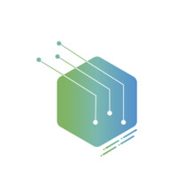 Data Insights Saudi logo - Similar company to Waki