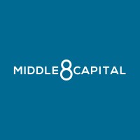 Middle 8 Capital logo - Similar company to Tysza