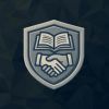 GGS REALM logo - Similar company to Robotronics Iet Davv