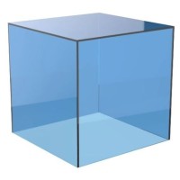 ClearCube Design logo - Similar company to Clearcaps™.Com