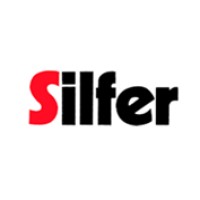 Silfer s.r.l logo - Similar company to Silfer Srl
