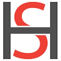 Hanover Specialties LLC logo - Similar company to Next Step Test Preparation Llc