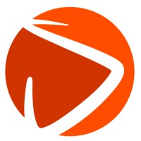Surprise Sports logo - Similar company to Techacute