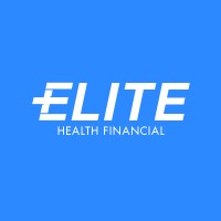 Elite Health Financial logo - Similar company to Fred Astaire Dance Studios - Wisconsin