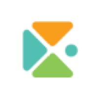 Cotribute logo - Similar company to Contribute.To