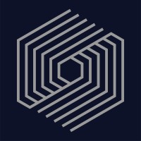 Avestix Group