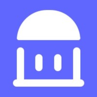 Offers Temple logo - Similar company to Mascot