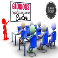 Glorious Legal Education Centre logo - Similar company to Medizone.Com.Bd