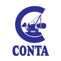 CONTA S.R.L logo - Similar company to Embalse Del Litoral S.R.L