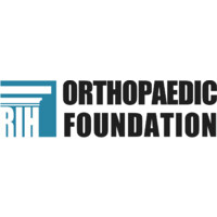 RIH Orthopaedic Foundation (RIHOF) logo - Similar company to Wikki Gmbh