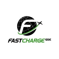 Fastcharge GSE logo - Similar company to Averest, Inc.
