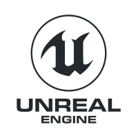 Unreal Engine User Group logo - Similar company to Undeads