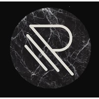 Rouger Notaires logo - Similar company to Flbl Notaires Groupe