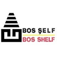 BOS Shelf International FZCO logo - Similar company to Bosshelf Llc (Saipem S.A)