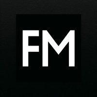 FM Capital Holdings, Inc.