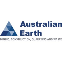 Australian Earth Training logo - Similar company to Sitatech