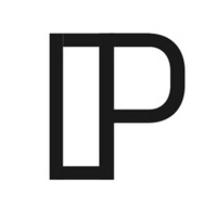 The People Tea logo - Similar company to Berlin Tea Company