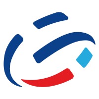 Noventiq Croatia logo - Similar company to Mentoring Byte