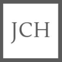 JCH Events Ltd logo - Similar company to Promontory Ltd