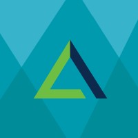 Adapture logo - Similar company to Centricsit