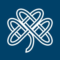 Undo Type 2 Diabetes logo - Similar company to Type 2 Diabetes Experience Exchange