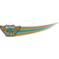 Smith Transport Inc.