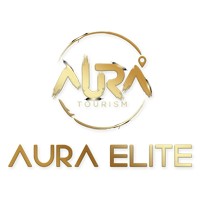 Aura Tourism Dubai logo - Similar company to Aura Dubai