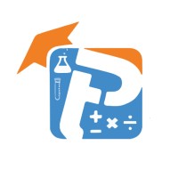 Paltutors logo - Similar company to Black Head Students' Network