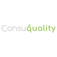 Consuquality - Soluções em Nutrição logo - Similar company to Ceasa Campinas