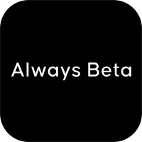 Always Beta logo - Similar company to For Vets