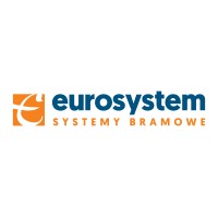 Eurosystem logo - Similar company to Eurosystem Spa