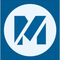 Ming Family Real Estate Investments logo - Similar company to Capnorth, Llc
