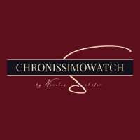 Chronissimowatch