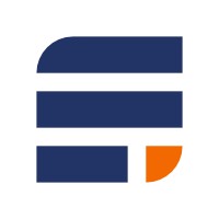 European Staal Germany GmbH logo - Similar company to Embeka Technologies Gmbh