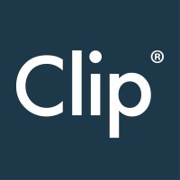 Clip Retail logo - Similar company to Terlok Ltd