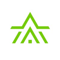 CONSTRUCTORA ARKITECTONIKA CONEXION logo - Similar company to Constructora Nio