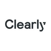 Clearly logo - Similar company to Housential.Pk