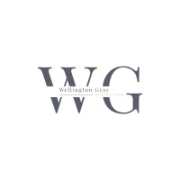 Wellington Gray Property Group logo - Similar company to Stryke