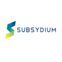 Dotacje unijne🔹️fundusze unijne 🔹️doradztwo finansowe🔹️ B+R🔹️analiza strategiczna logo - Similar company to Constant Growth | Szkolenia | E-Learning | Dotacje Unijne