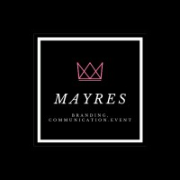 Mayres logo - Similar company to Erer Ufpe