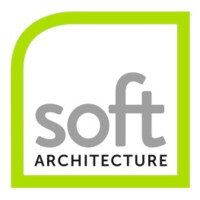 softArchitecture logo - Similar company to Ready For School