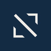 The Shortcut logo - Similar company to Finest Future